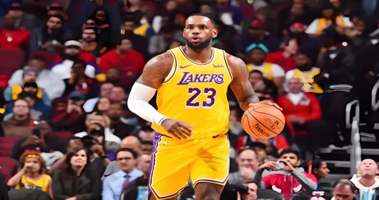 足球直播_足球免费直播app软件_足球在线体育直播高清直播-24直播